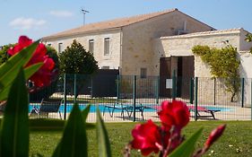 Appartement La Rochelle